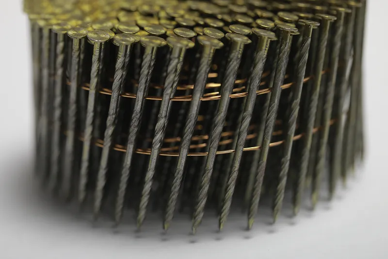 20240318120030001 20240318120030001