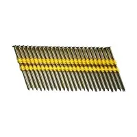 21 ডিগ্রি পুরো মাথার নখ