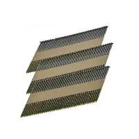 30 ডিগ্রি ফ্রেমিং নখ